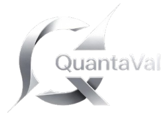 QuantaVal – Hybrid Engine Powered Fair & Intrinsic Value Calculator
